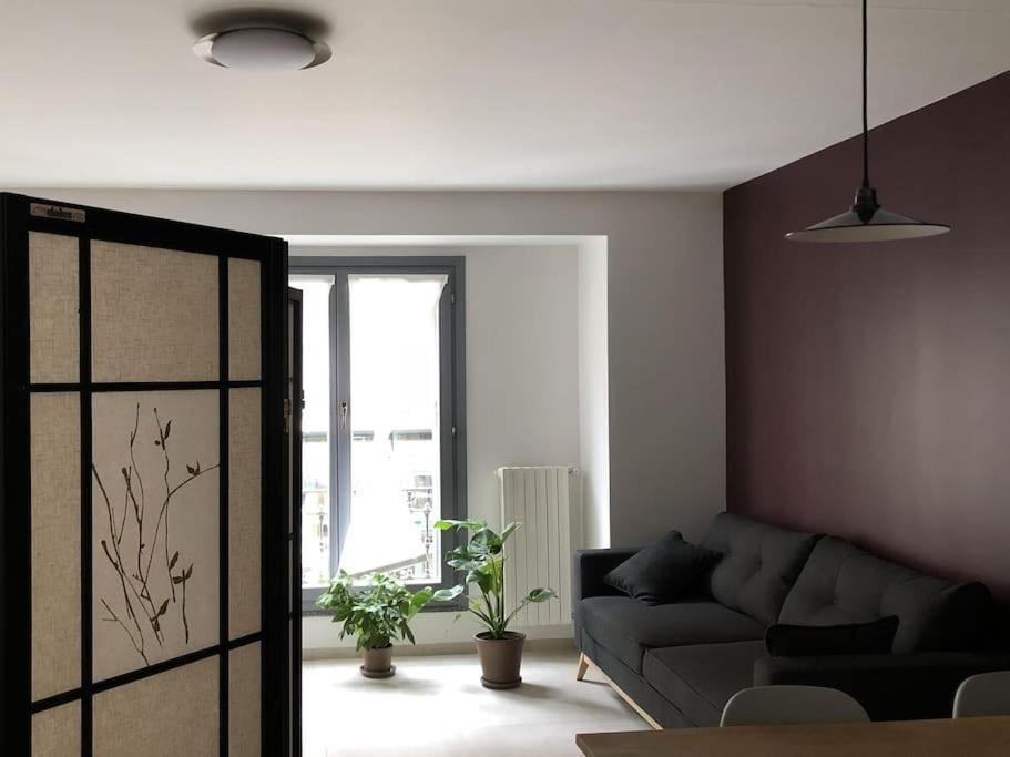 Studio Darsena Milano Ngoại thất bức ảnh