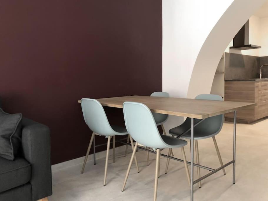 Studio Darsena Milano Ngoại thất bức ảnh