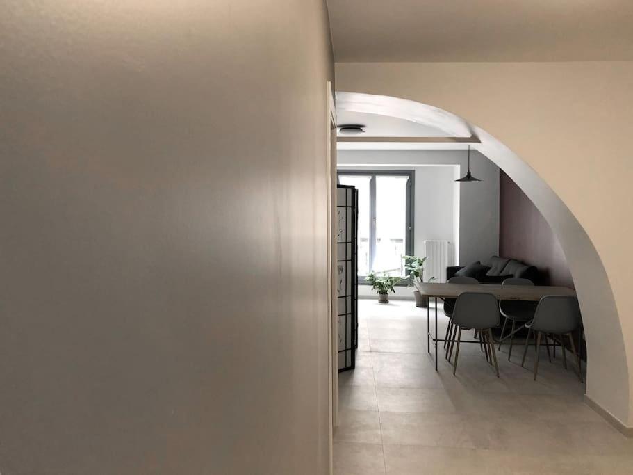 Studio Darsena Milano Ngoại thất bức ảnh