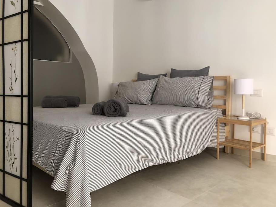 Studio Darsena Milano Ngoại thất bức ảnh