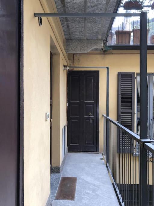 Studio Darsena Milano Ngoại thất bức ảnh